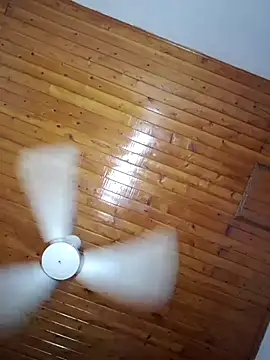 Snapshot of _____sams chatting on March 2025 07:49:02 AM sams online show from March 2025 07:49:02 AM