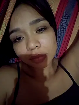 Snapshot of _____sams chatting on March 2025 03:43:01 AM sams online show from March 2025 03:43:01 AM