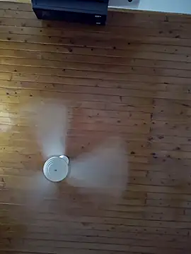 Snapshot of _____sams chatting on March 2025 05:13:01 AM sams online show from March 2025 05:13:01 AM