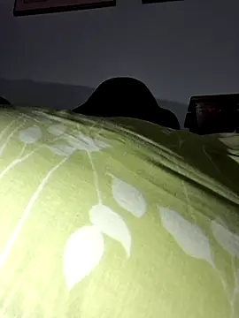 Snapshot of _____sams chatting on March 2025 08:19:02 AM sams online show from March 2025 08:19:02 AM