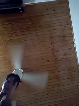 Snapshot of _____sams chatting on March 2025 04:32:01 AM sams online show from March 2025 04:32:01 AM