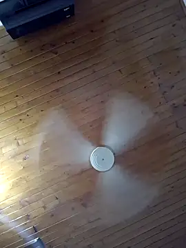 Snapshot of _____sams chatting on March 2025 04:35:01 AM sams online show from March 2025 04:35:01 AM