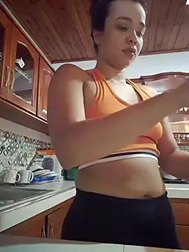 Snapshot of _____sams chatting on March 2025 01:31:02 PM sams online show from March 2025 01:31:02 PM