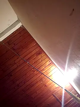 Snapshot of _____sams chatting on March 2025 03:45:01 AM sams online show from March 2025 03:45:01 AM