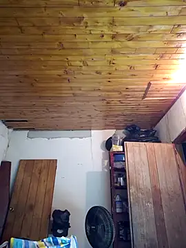 Snapshot of _____sams chatting on March 2025 03:44:02 AM sams online show from March 2025 03:44:02 AM