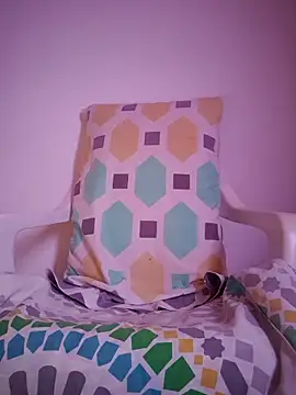 Snapshot of _____sams chatting on September 2025 08:08:02 PM sams online show from September 2025 08:08:02 PM