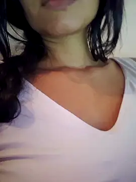 Snapshot of _____sams chatting on September 2025 07:46:02 PM sams online show from September 2025 07:46:02 PM