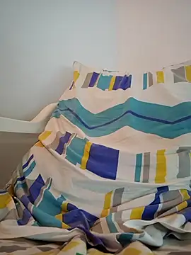 Snapshot of _____sams chatting on September 2025 07:51:02 AM sams online show from September 2025 07:51:02 AM