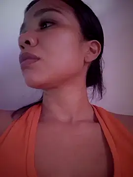 Snapshot of _____sams chatting on September 2025 08:19:01 PM sams online show from September 2025 08:19:01 PM