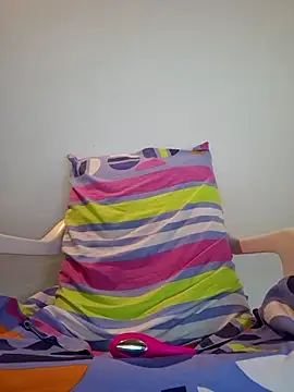 Snapshot of _____sams chatting on September 2025 07:47:01 PM sams online show from September 2025 07:47:01 PM