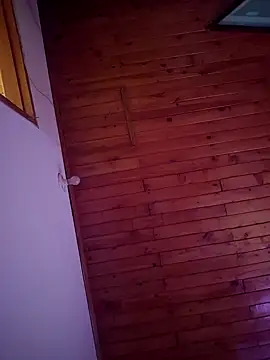 Snapshot of _____sams chatting on September 2025 07:17:02 PM sams online show from September 2025 07:17:02 PM