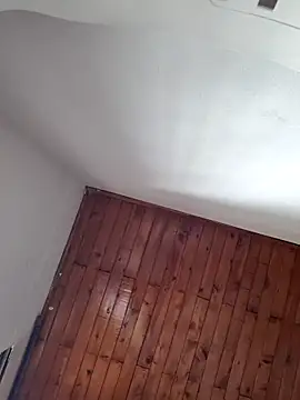 Snapshot of _____sams chatting on October 2025 07:09:02 PM sams online show from October 2025 07:09:02 PM