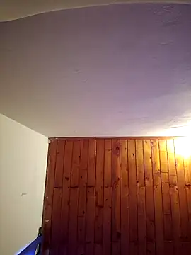 Snapshot of _____sams chatting on October 2025 07:10:02 PM sams online show from October 2025 07:10:02 PM