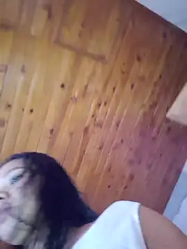 Snapshot of _____sams chatting on October 2025 07:34:01 PM sams online show from October 2025 07:34:01 PM