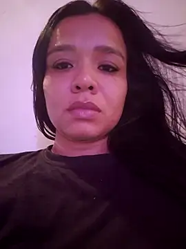 Snapshot of _____sams chatting on October 2025 07:45:01 PM sams online show from October 2025 07:45:01 PM