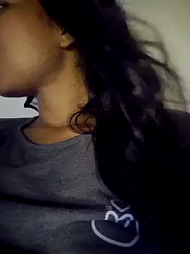 Snapshot of _____sams chatting on October 2025 11:05:02 PM sams online show from October 2025 11:05:02 PM