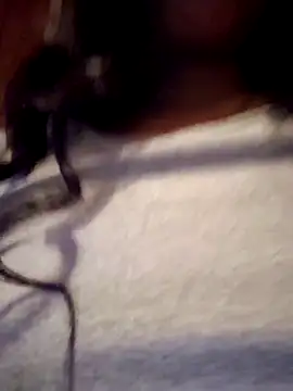 Snapshot of _____sams chatting on October 2025 07:48:02 PM sams online show from October 2025 07:48:02 PM