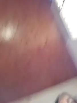 Snapshot of _____sams chatting on October 2025 08:38:01 PM sams online show from October 2025 08:38:01 PM