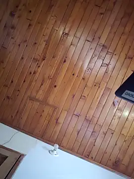 Snapshot of _____sams chatting on October 2025 08:47:01 PM sams online show from October 2025 08:47:01 PM