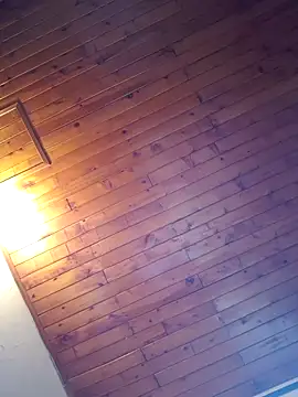 Snapshot of _____sams chatting on October 2025 08:43:02 PM sams online show from October 2025 08:43:02 PM