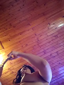 Snapshot of _____sams chatting on November 2025 08:43:01 PM sams online show from November 2025 08:43:01 PM