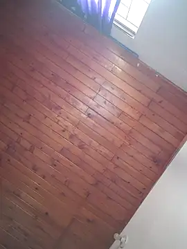 Snapshot of _____sams chatting on November 2025 08:41:02 PM sams online show from November 2025 08:41:02 PM