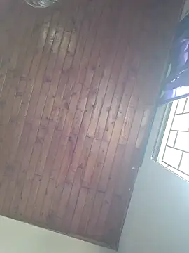 Snapshot of _____sams chatting on November 2025 08:40:02 PM sams online show from November 2025 08:40:02 PM