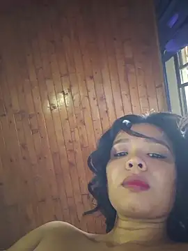 Snapshot of _____sams chatting on November 2025 08:49:01 PM sams online show from November 2025 08:49:01 PM