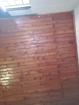 Snapshot of _____sams chatting on November 2025 08:46:02 PM sams online show from November 2025 08:46:02 PM