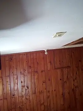 Snapshot of _____sams chatting on November 2025 08:41:02 PM sams online show from November 2025 08:41:02 PM