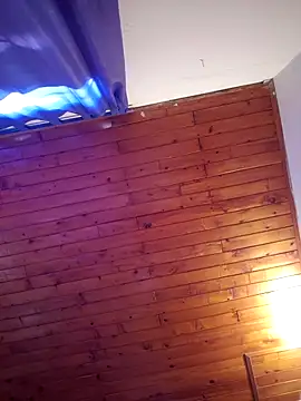 Snapshot of _____sams chatting on November 2025 08:40:01 PM sams online show from November 2025 08:40:01 PM