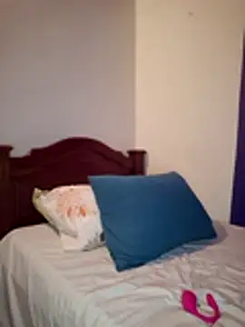 Snapshot of _____sams chatting on November 2025 08:41:02 PM sams online show from November 2025 08:41:02 PM