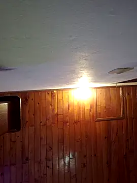 Snapshot of _____sams chatting on November 2025 08:42:02 PM sams online show from November 2025 08:42:02 PM