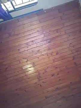 Snapshot of _____sams chatting on November 2025 08:46:02 PM sams online show from November 2025 08:46:02 PM