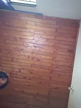 Snapshot of _____sams chatting on December 2025 08:48:02 PM sams online show from December 2025 08:48:02 PM