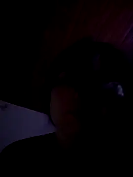 Snapshot of _____sams chatting on December 2025 08:40:01 PM sams online show from December 2025 08:40:01 PM