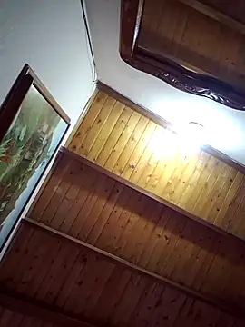 Snapshot of _____sams chatting on December 2025 08:48:01 PM sams online show from December 2025 08:48:01 PM