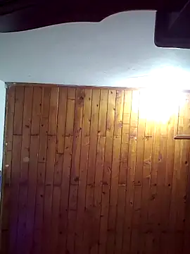 Snapshot of _____sams chatting on December 2025 08:38:02 PM sams online show from December 2025 08:38:02 PM