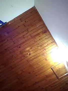      sams online show from January 2026 09:13:01 PM