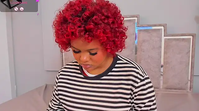 Maaracooper online show from February 2025 06:40:01 AM