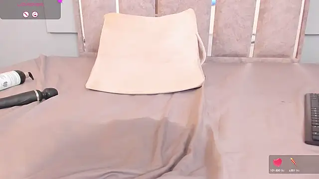 Maaracooper online show from February 2025 09:50:02 AM