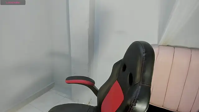 Maaracooper online show from March 2025 12:50:02 PM