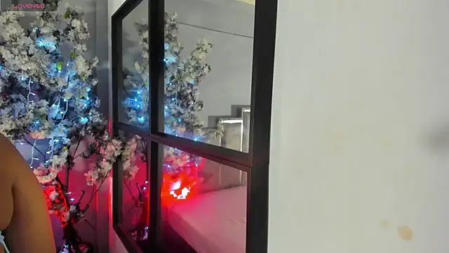 Maaracooper online show from September 2025 07:40:02 PM