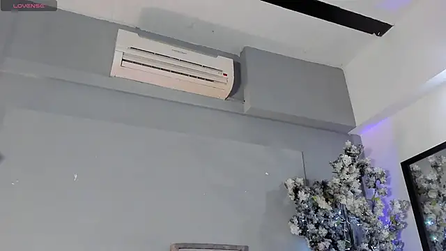 Maaracooper online show from October 2025 08:27:02 PM