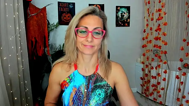 MuseOfStage online show from October 2025 11:54:02 AM