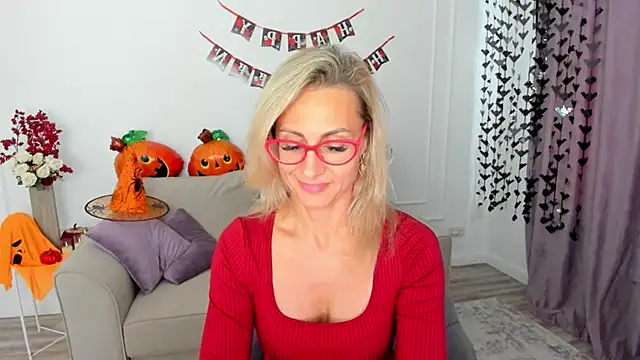 MuseOfStage online show from October 2025 11:27:01 AM