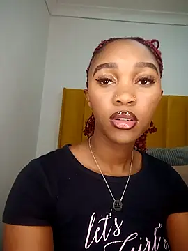 Snapshot of Shria107 chatting on October 2025 08:49:01 PM Shria107 online show from October 2025 08:49:01 PM