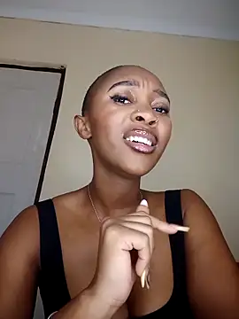 Snapshot of Shria107 chatting on November 2025 12:51:01 PM Shria107 online show from November 2025 12:51:01 PM