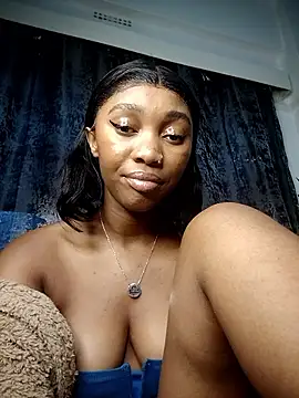 Shria107 online show from November 2025 03:27:02 AM