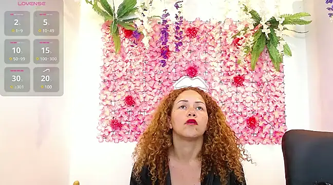 Snapshot of BLONDE_SEXYHOT chatting on January 2025 11:12:02 AM BLONDE SEXYHOT online show from January 2025 11:12:02 AM